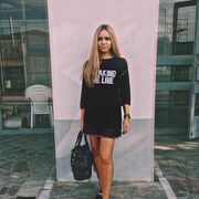  ,   Vika, 30 ,   ,   