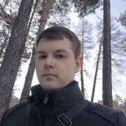  ,  , 20