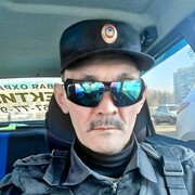  ,   , 63 ,   ,   , c , 