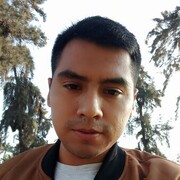  Callao,   Jac, 31 ,   ,   