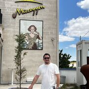  ,  Abidin, 40