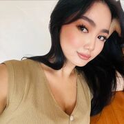 ���������� ������, ���� ������� ������, 22 ����, ������������ ��� ������, ����� � ���������