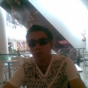  ,   Aleks, 34 ,   ,   , c 