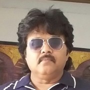 ���������� �����������, ���� ������� ����, 41 ���, ������������ ��� ������, ����� � ���������, c�������� ���������