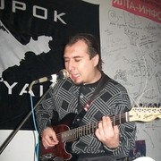 ���������� ����, ���� ������� FransKafka, 42 ����, ������������ ��� ������, ����� � ���������, c�������� ���������