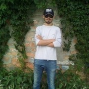  ,   , 29