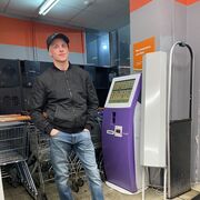  ,   , 29 ,   ,   