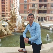  ,   Tural, 39 ,     , c , 