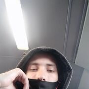 ���������� ����, ���� ������� ����, 29 ���, ������������ ��� ������, ����� � ���������, c�������� ���������, ���������