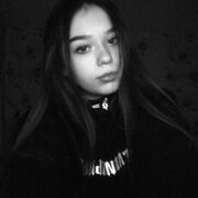  ,  , 20