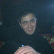  ,   Ruslan, 35 ,   ,   , c , 