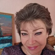 ���������� �������, ���� ������� ��������, 50 ���, ������������ ��� c�������� ���������, ���������