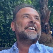  ,   Bradley, 61 ,   ,   , c , 