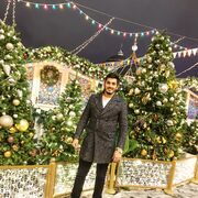 ���������� ������, ���� ������� Bakinecc, 33 ����, ������������ ��� ������, ����� � ���������