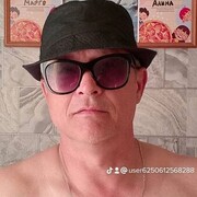 ,   , 50 ,   ,   