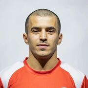 ���������� �������, ���� ������� ���, 27 ���, ������������ ��� ������, ����� � ���������