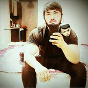  ,   Ali, 28 ,   ,   