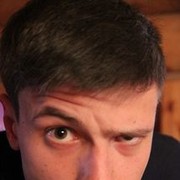 ���������� ������, ���� ������� ������, 40 ���, ������������ ��� ������