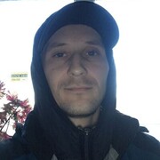 ���������� ���������, ���� ������� �����, 31 ���, ������������ ��� ������, ����� � ���������, c�������� ���������, ���������