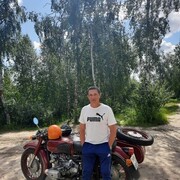  ,   , 46 ,   ,   