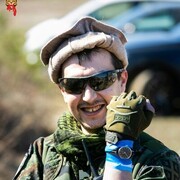 ���������� �������, ���� ������� �����, 37 ���, ������������ ��� ������, ����� � ���������