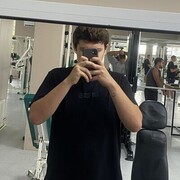  ,  , 20