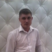  ,  Artur, 38