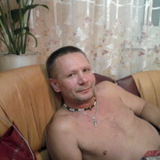  ,   , 56 ,   