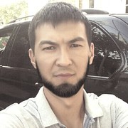  -,   , 38 ,  