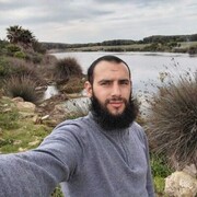 ���������� ������, ���� ������� Abdelouahab, 31 ���, ������������ ��� ������, ����� � ���������