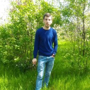  ,   Shako, 33 ,   ,   , c 