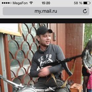 ���������� ������, ���� ������� �������, 41 ���, ������������ ��� ������, ����� � ���������, c�������� ���������