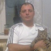 ���������� �����������, ���� ������� �����, 47 ���, ������������ 