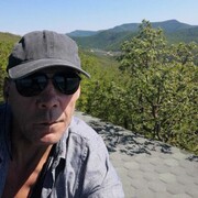  ,   , 53 ,   c 