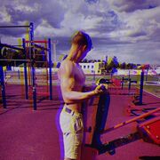 ���������� �������, ���� ������� �����, 26 ���, ������������ ��� ������, ����� � ���������