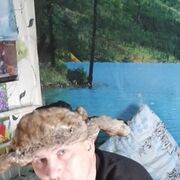 ���������� ����, ���� ������� �������, 44 ����, ������������ ��� ������, ����� � ���������, c�������� ���������