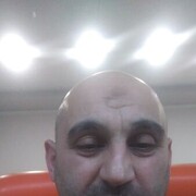  ,  , 46