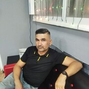  ,   Ruslan, 37 ,     , 