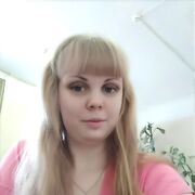  ,  , 26