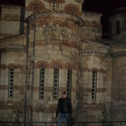  ,   Dima, 35 ,  