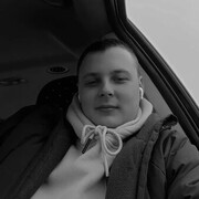 ���������� ������, ���� ������� ������, 26 ���, ������������ ��� ������, ����� � ���������