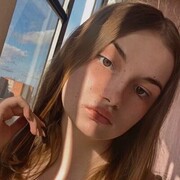  ,  , 23