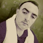 ���������� �������, ���� ������� �����, 43 ����, ������������ ��� ������, ����� � ���������