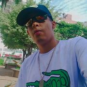  --,   Jose, 28 ,   ,   