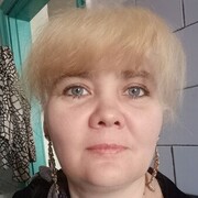 ���������� ���������, ������� ���, 47