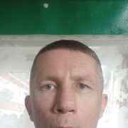  ,  , 46