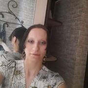 ���������� ������, ���� ������� Oksana, 45 ���, ������������ ��� ������, ����� � ���������, c�������� ���������, ���������