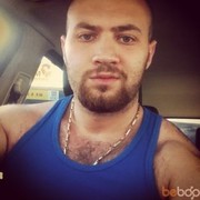 ���������� �������, ���� ������� �����, 42 ����, ������������ ��� ������, ����� � ���������, c�������� ���������