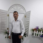 ���������� ���������, ���� ������� Elmurod, 34 ����, ������������ ��� ������, ����� � ���������