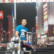  ,   , 43 ,   ,   , c 